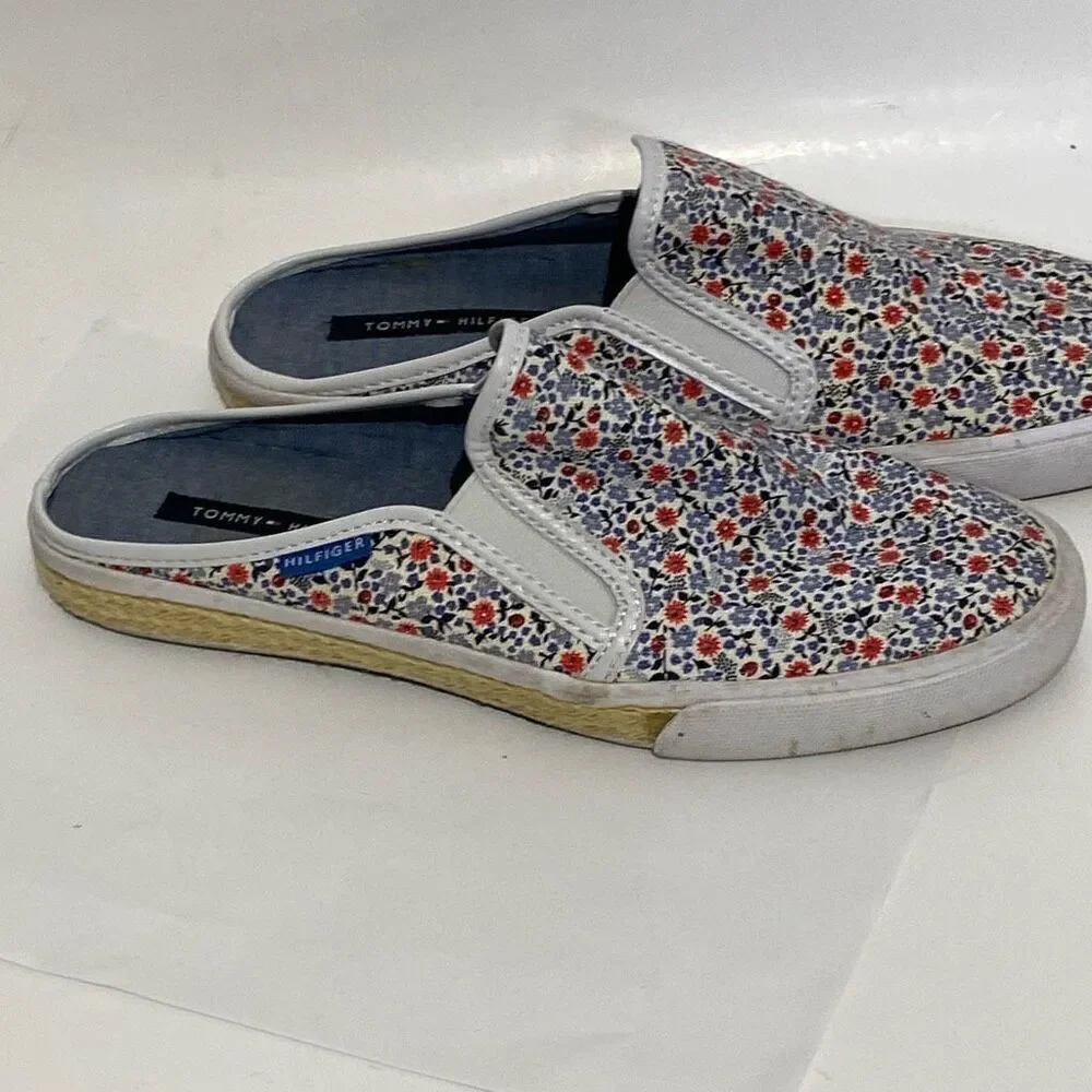 Tommy Hilfiger tommy hilfiger